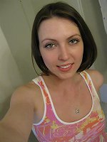 i m looking for a hot horney woman in Syracuse